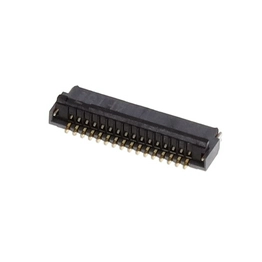 FH34D-14S-0.5SH(50) Hirose Electric