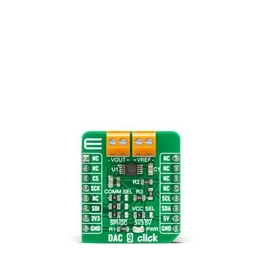 MikroElektronika MIKROE-4345 image