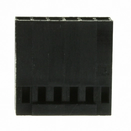 TE Connectivity 3-87977-1 image