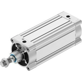 DSBC-125-200-D3-PPVA-N3 FESTO