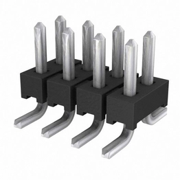 TMM-104-06-T-D-SM-TR samtec