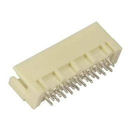 09751206569792 HARTING