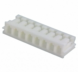440133-8 TE Connectivity