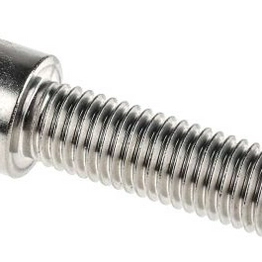 RS 288963 image