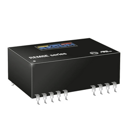 REM6E-4809S/R6/A/SMD RECOM Power