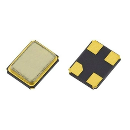 MA06152 Golledge Electronics