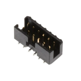 1-2373378-2 TE Connectivity