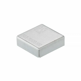 S03-10100300R HARWIN