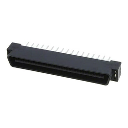 5-5175473-8 TE Connectivity