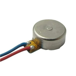 VC0625B001L Vybronics