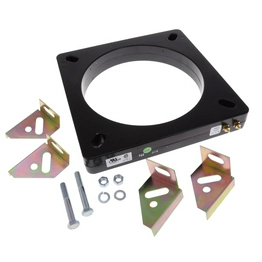 Littelfuse SE-CS10-8 image