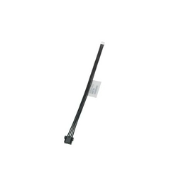 molex 2181021042 image