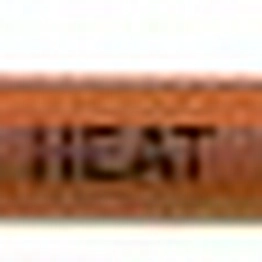 LAPP 0046008 image
