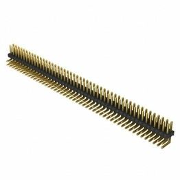 TSW-148-08-G-D-RA samtec