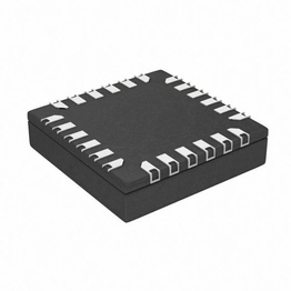 LV8402GP-TE-L-H ON Semiconductor