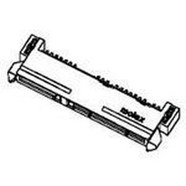 0470182000 molex