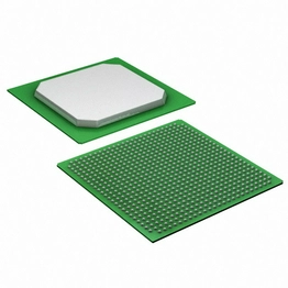 VSC7422XJG-02 Microchip Technology