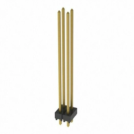 HTSW-102-21-G-D samtec