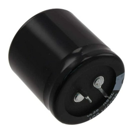 SLPX472M080H3P3 Cornell Dubilier Electronics