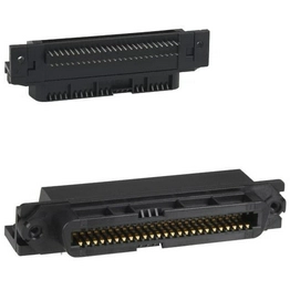 552725-1 TE Connectivity