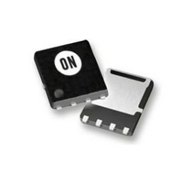 ON Semiconductor NVMFS5C420NT1G image