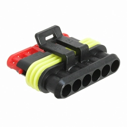 282090-1 TE Connectivity