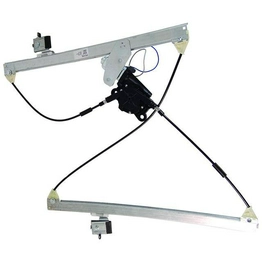 51338252394WINDOWREGULATOR-WITHMOTOR International Lighting