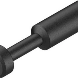 QSC-8H-50 FESTO