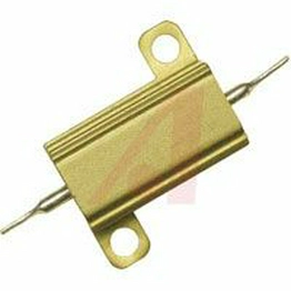 RH005200R0FE02 Vishay Intertechnology
