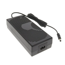 TR9KX3750LCPIMR6B GlobTek