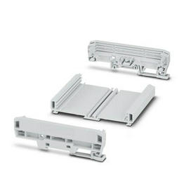 UM-BASIC-KIT-B108-L100-7035 PHOENIX CONTACT