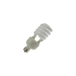 WX-EHB6-4 International Lighting
