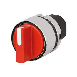 46-2828.3CP0.001 eao