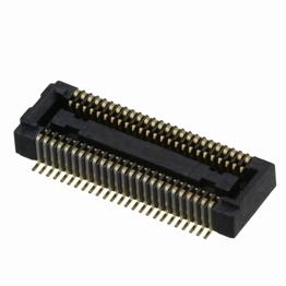 Panasonic AXK750247G image