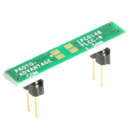 IPC0148 CHIP QUIK