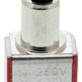 RS 7346726 image