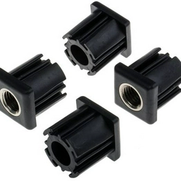 RS 2350997 image