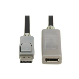 P579-010-4K6 Tripp Lite