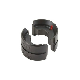 CD-920-2 PANDUIT