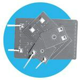 WDBR7-47RKLW TT Electronics