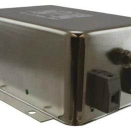 TE Connectivity 16FC10 image