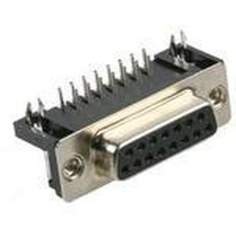5504F1-15S-02-03-F1 multicomp