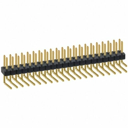 NRPN212PARN-RC Sullins Connector Solutions
