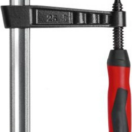 TG50S10-2K BESSEY