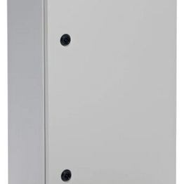 47-SB705025D CONTACTUM