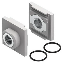 MS6-AGD-EX FESTO