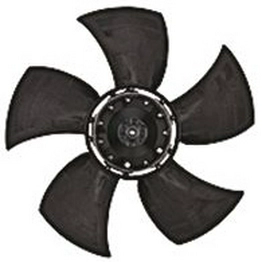 ebmpapst A4E300-AS72-01 image