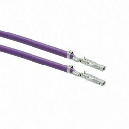 0457501111-04-V9-D molex
