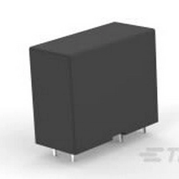 TE Connectivity 1415430-3 image