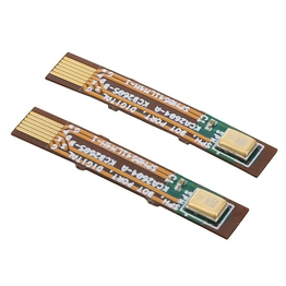 KAS-700-0147 Knowles Electronics